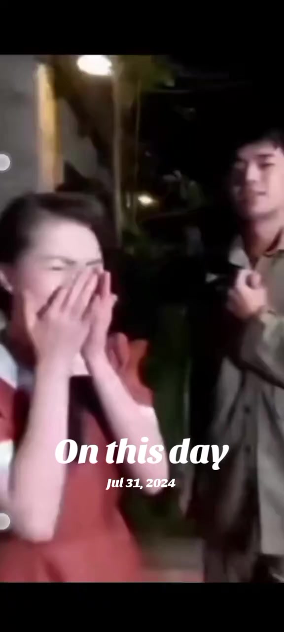 @Ate KAI