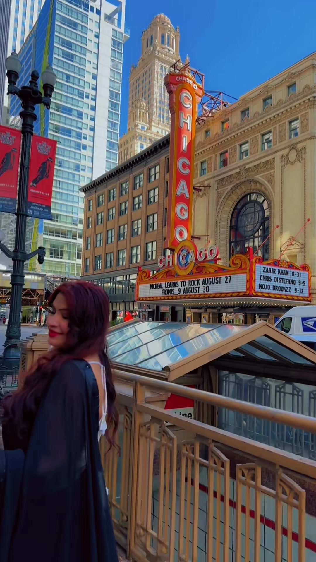 @Naina💜Chicago