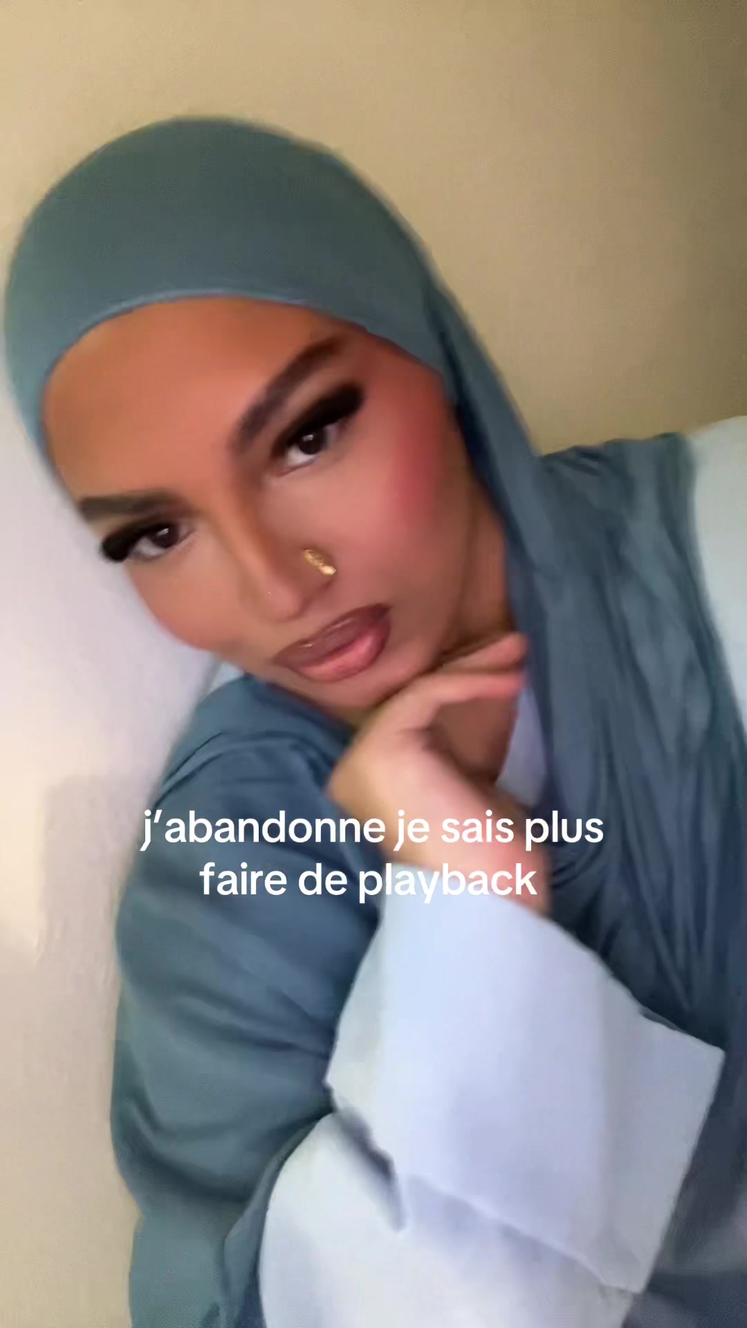 @ismk