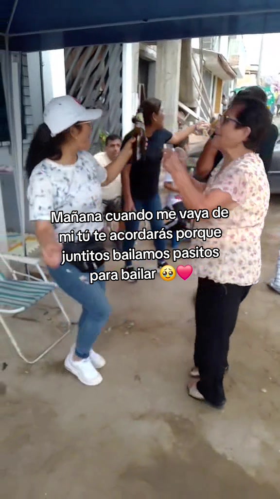 @Rosa Navarro Campos