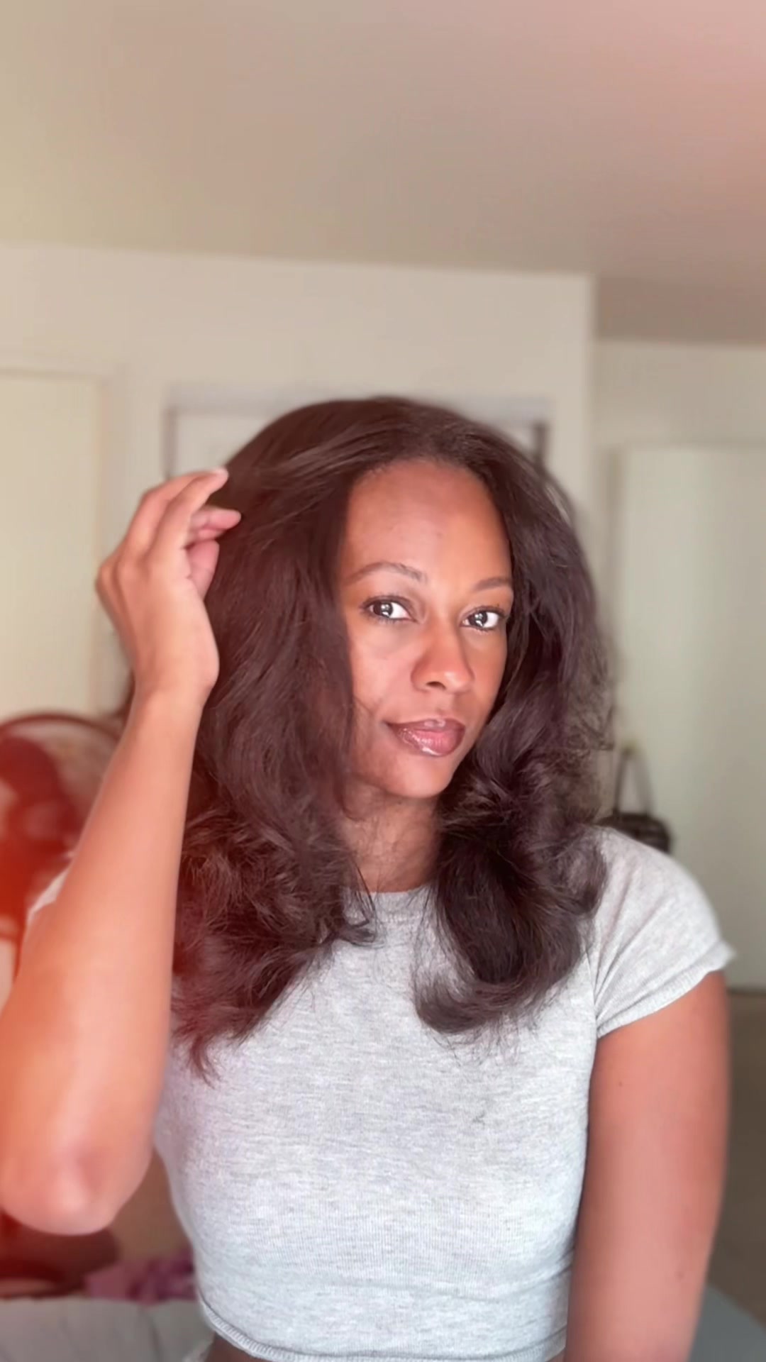 @Imani 👸🏾