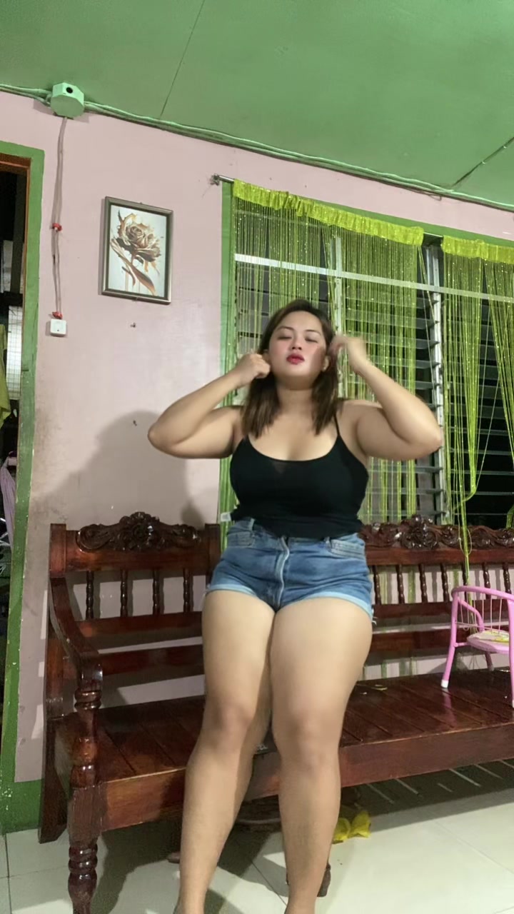 @Zayana Dela Piña