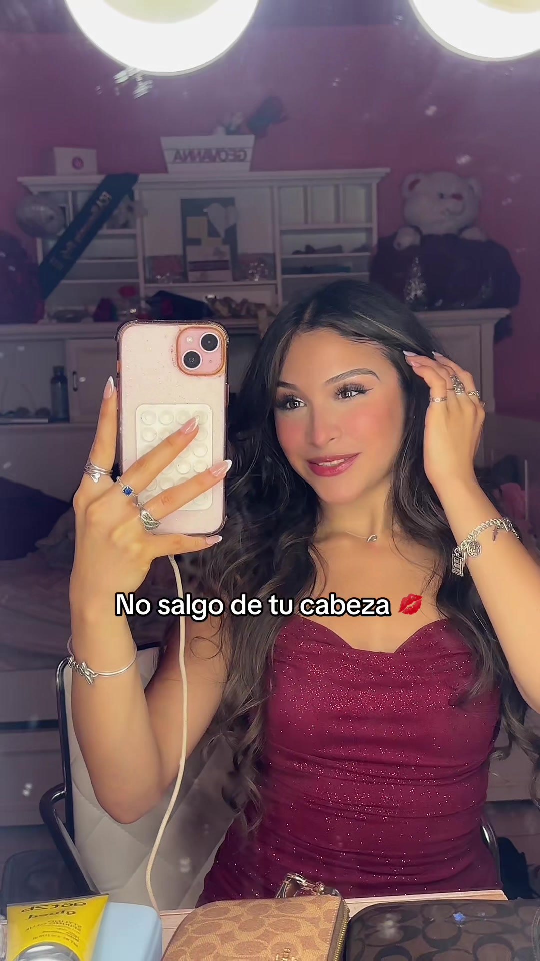 @_geovanna2025