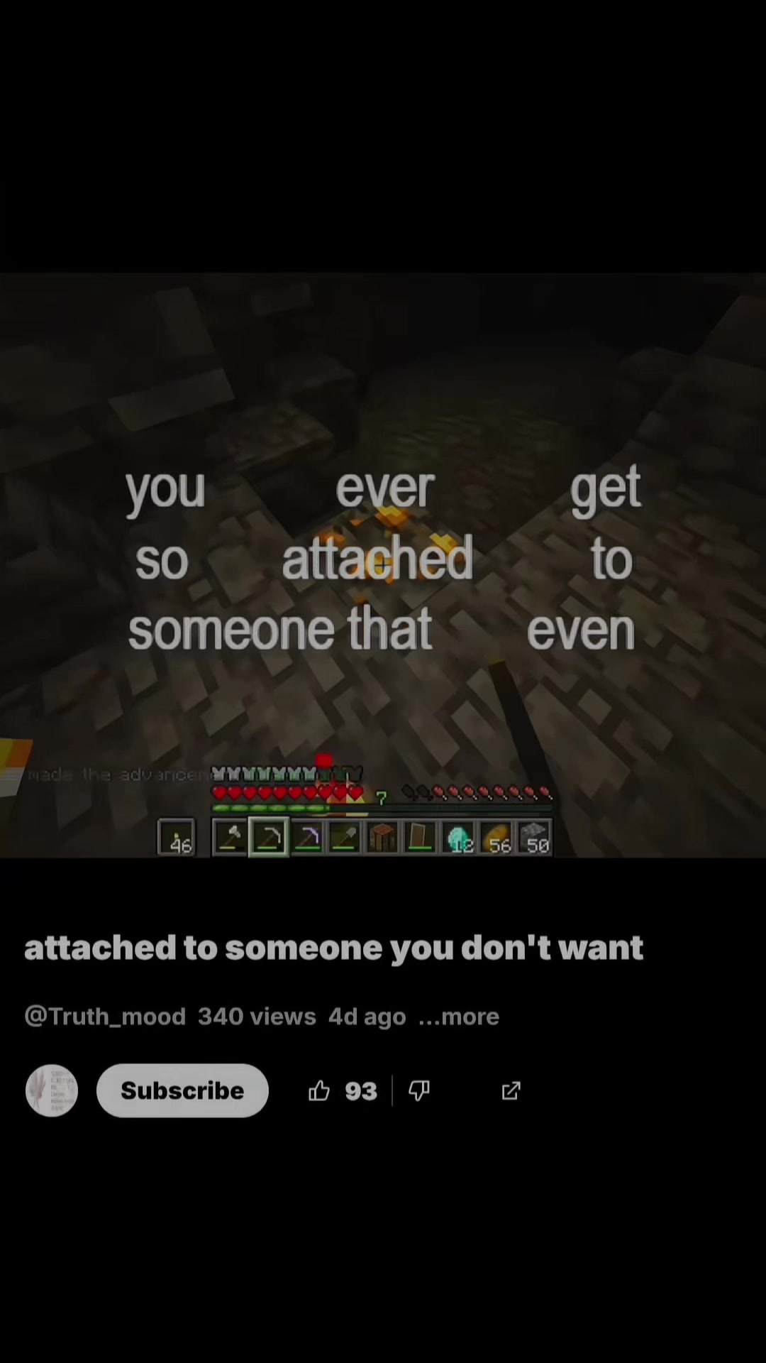 @Truth_mood