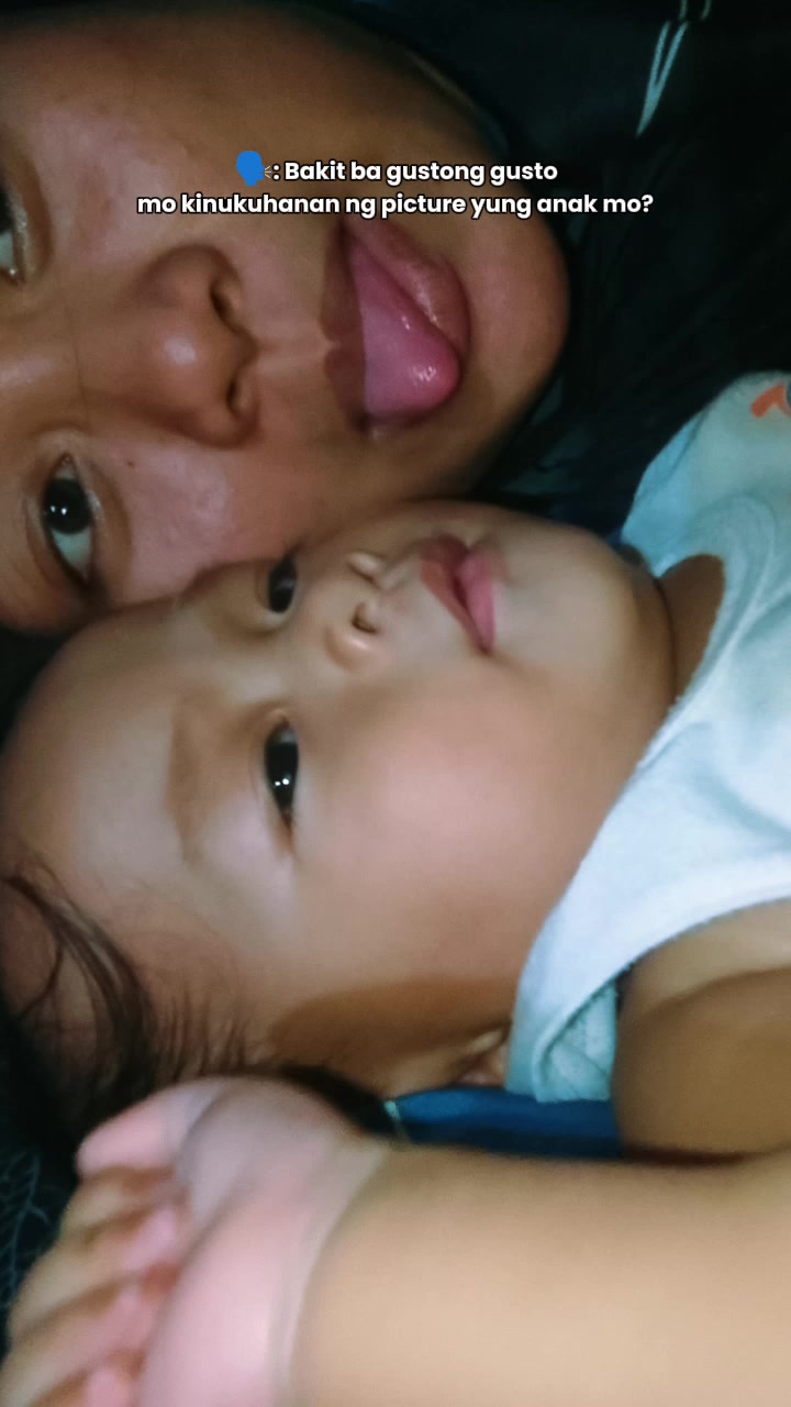 @karyl.🫦