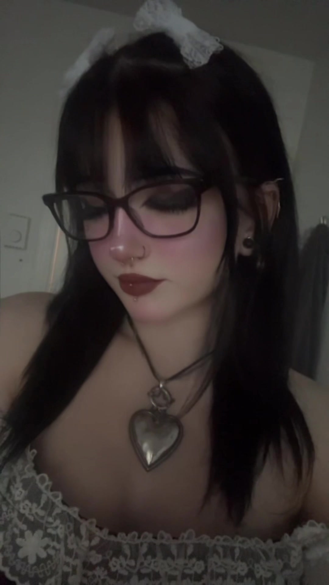 @bunnie