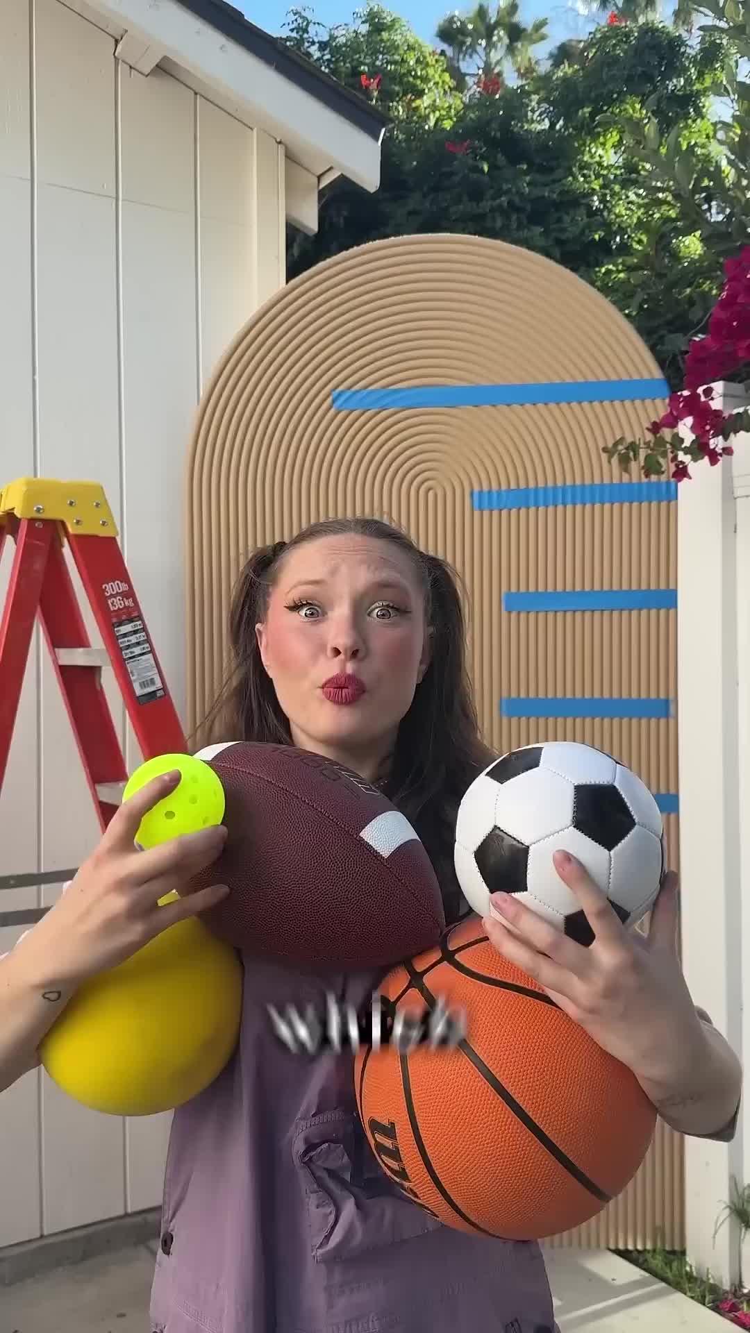 @ZoeTube