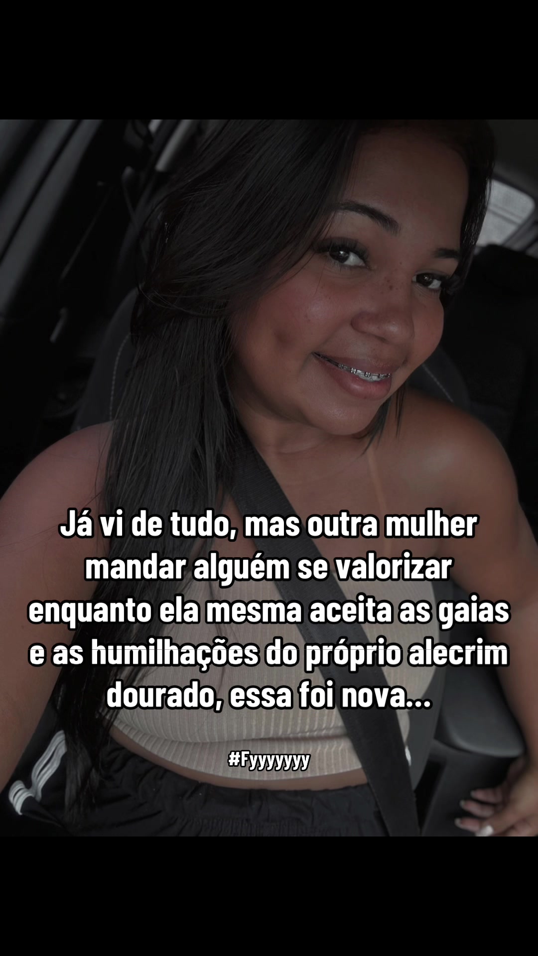 @Danii Melo✨🇧🇷