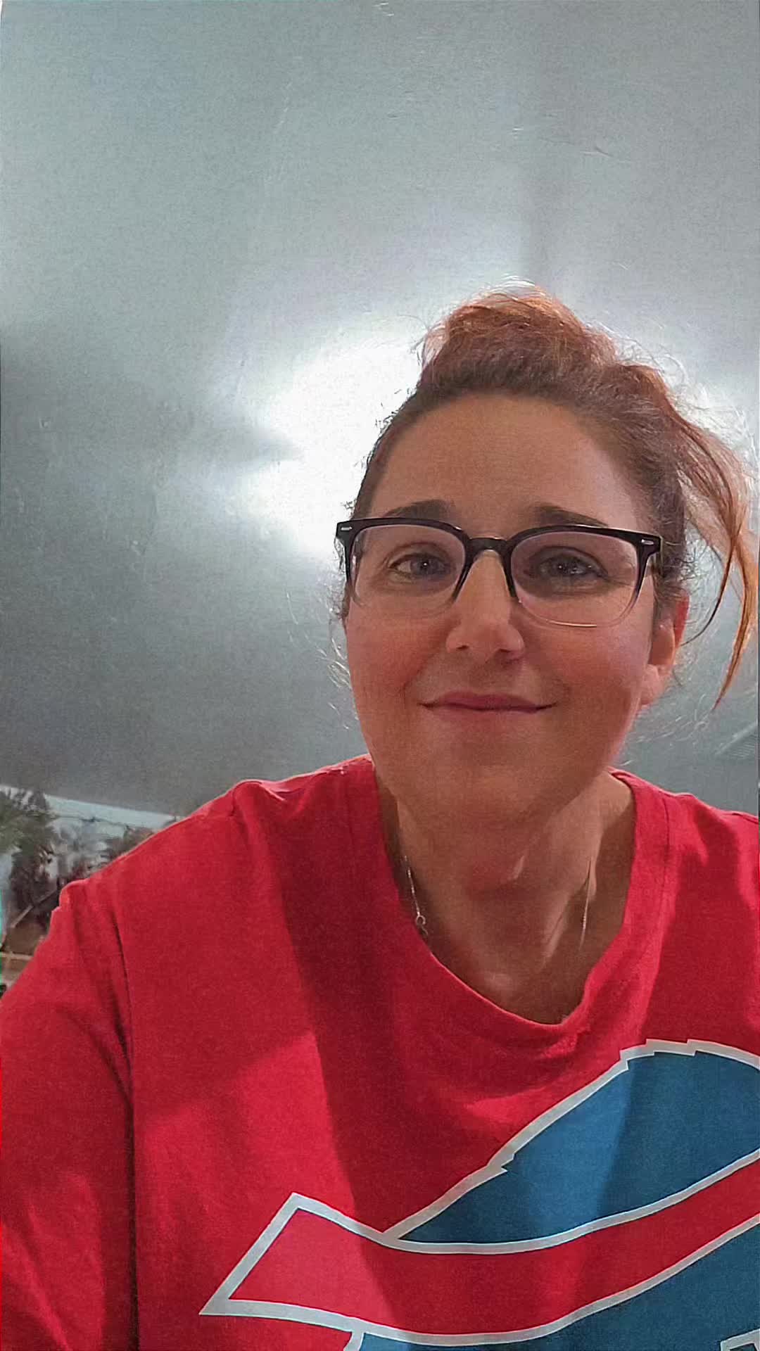 @crazysillyrachel