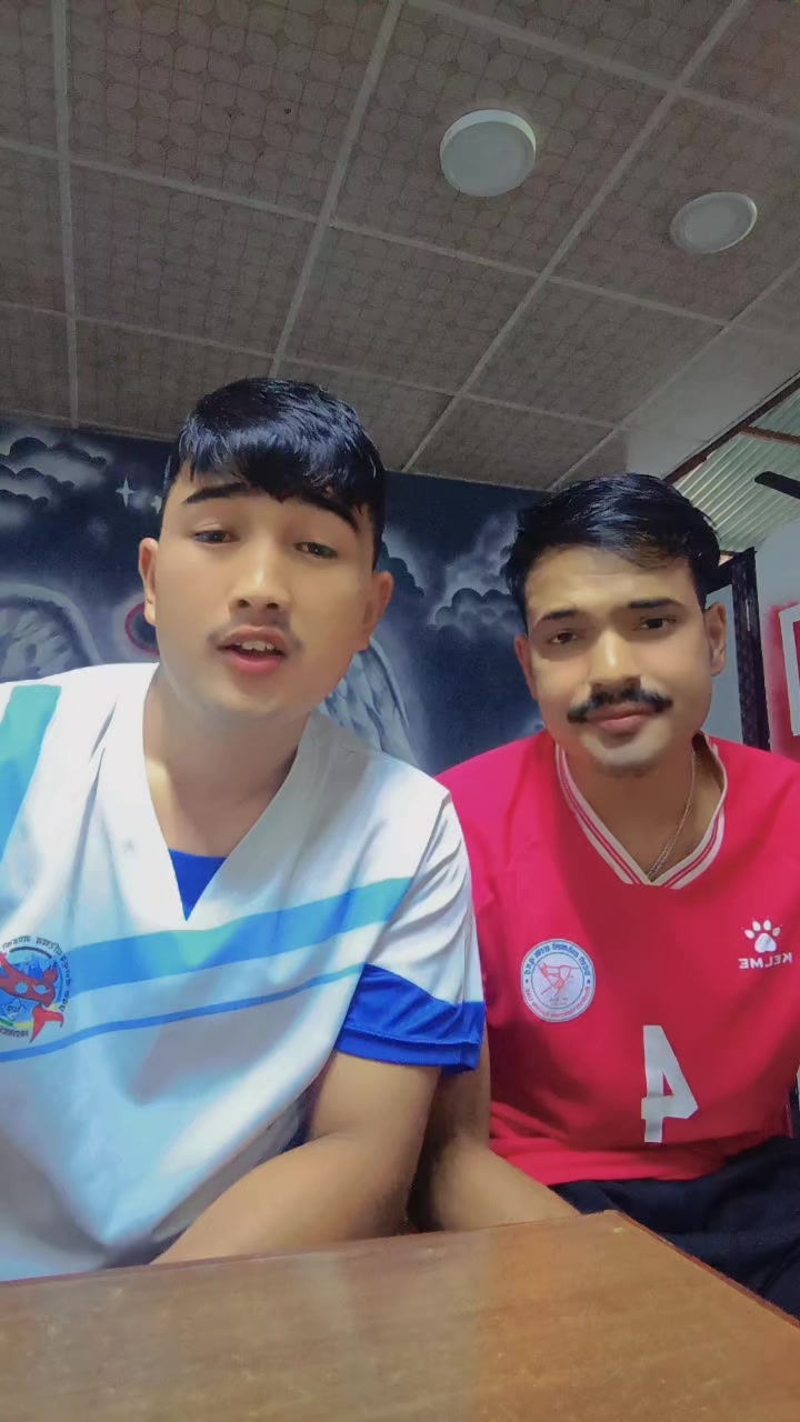 @𝐌𝐑☙𝑲𝑨𝑱𝑰....