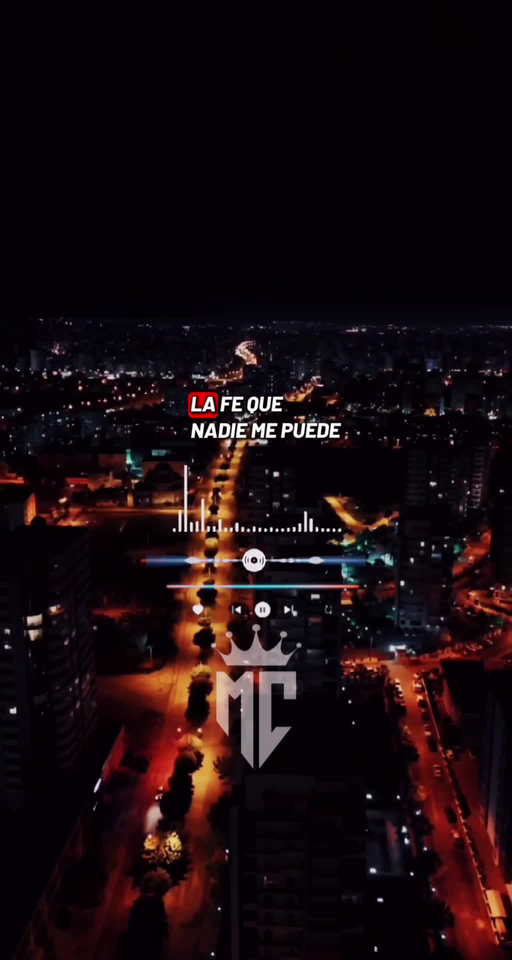 @Ramiro.mc