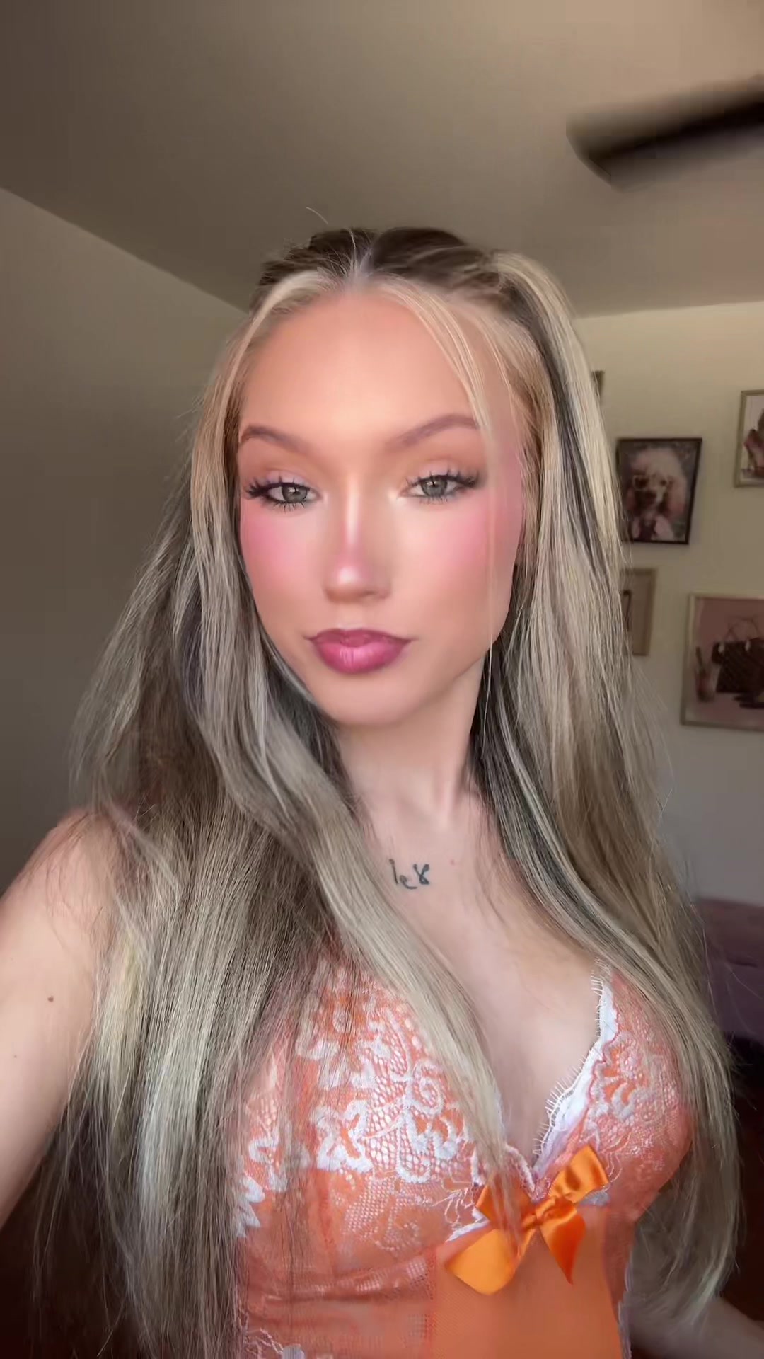 @Mrs. 69