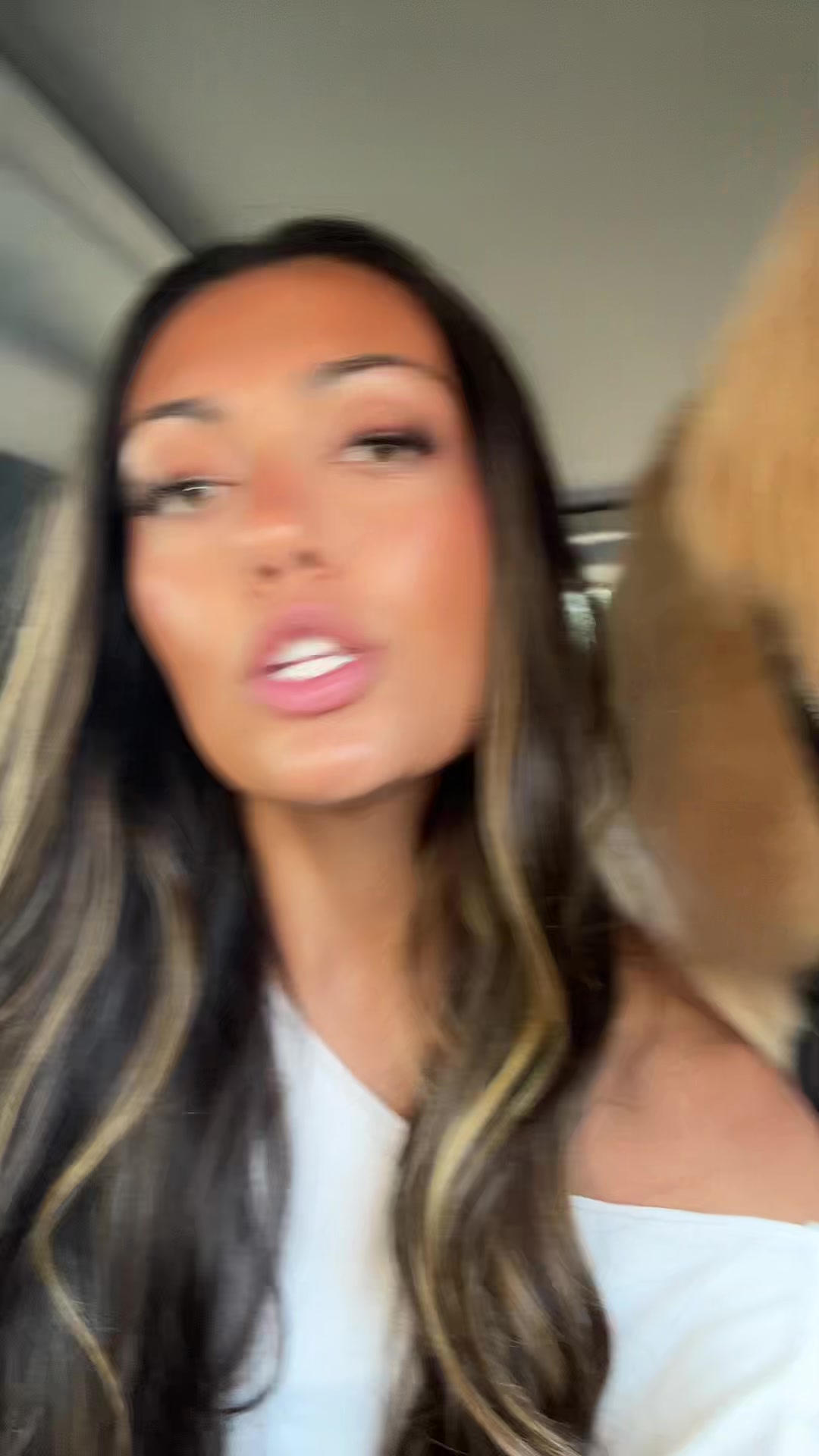 @AB
