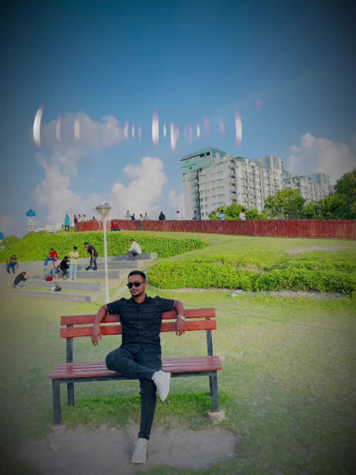 @&mdash;★Ň&Atilde;Y&Egrave;&Ecirc;M★KH&Aacute;Ň _&mdash;&ndash;🗿
