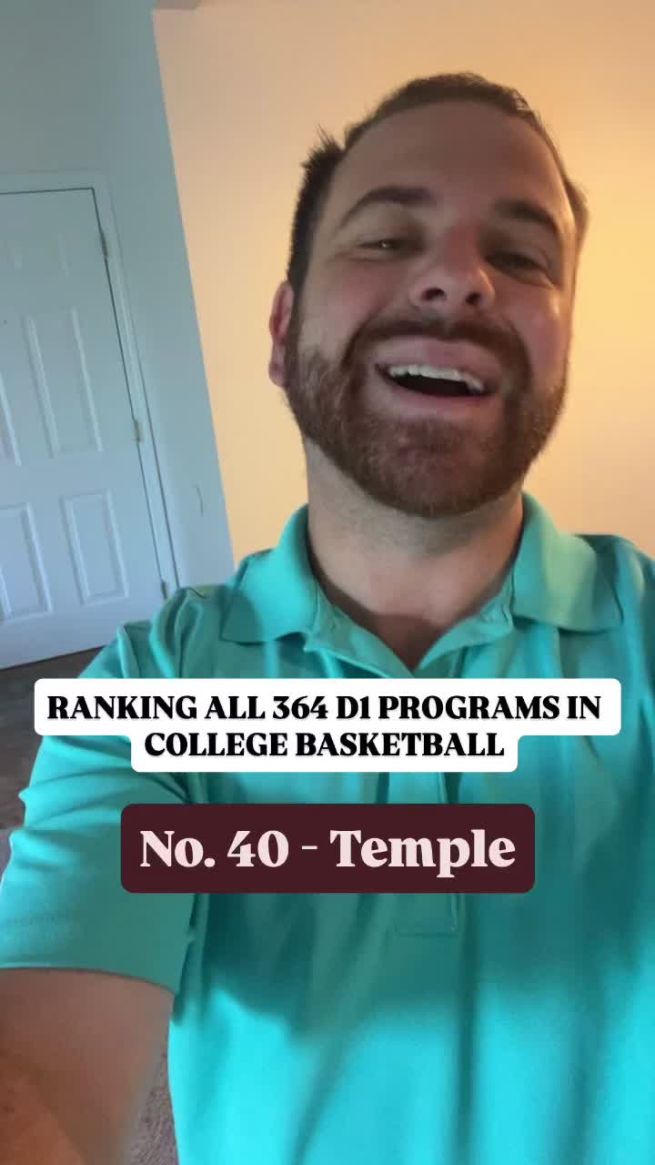 @CBB Review