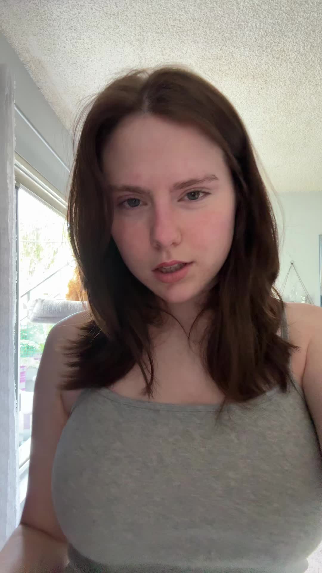 @sav