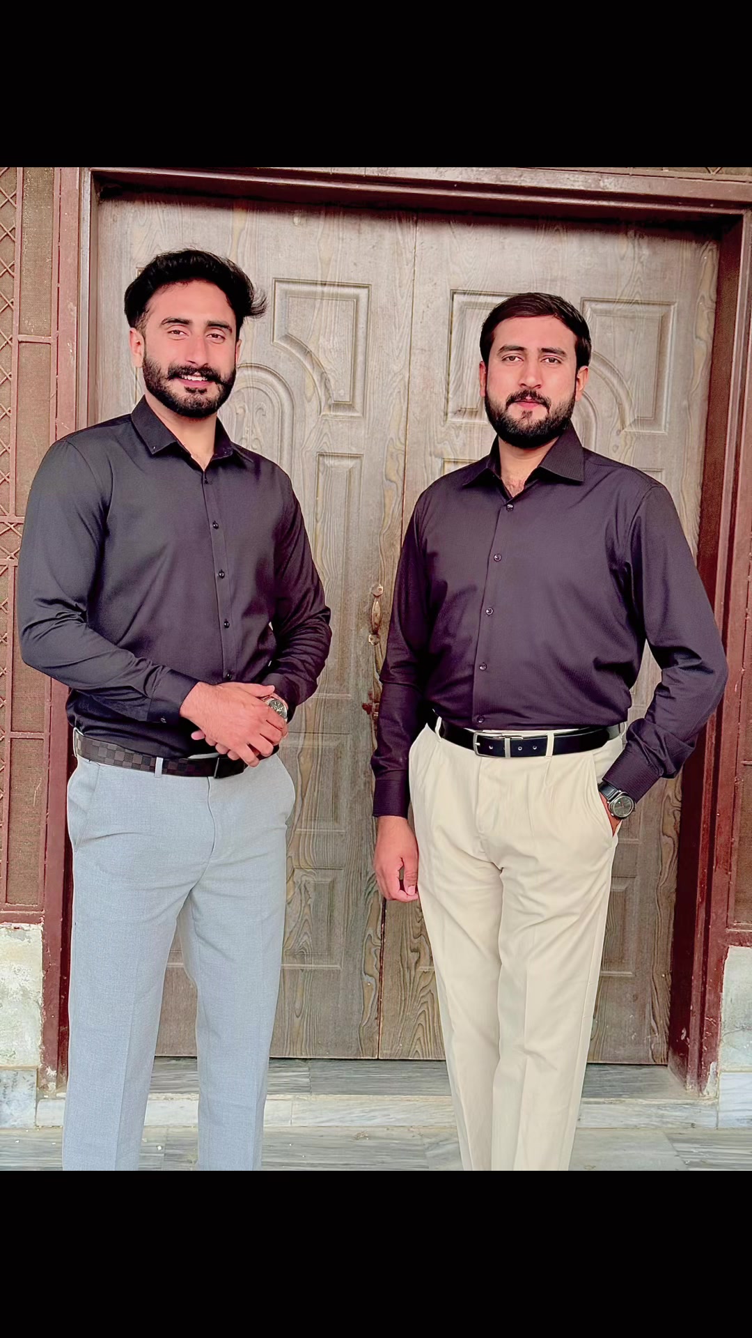 @Dr Shahzad Jatt