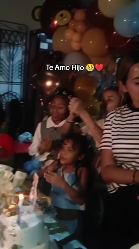 @Marfilpinedaa0207