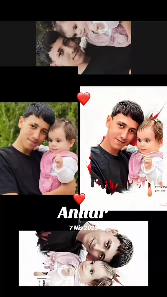 @Eryiğit Ceylan