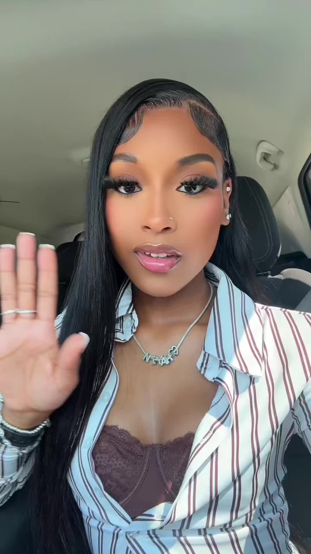 @niyah ✰