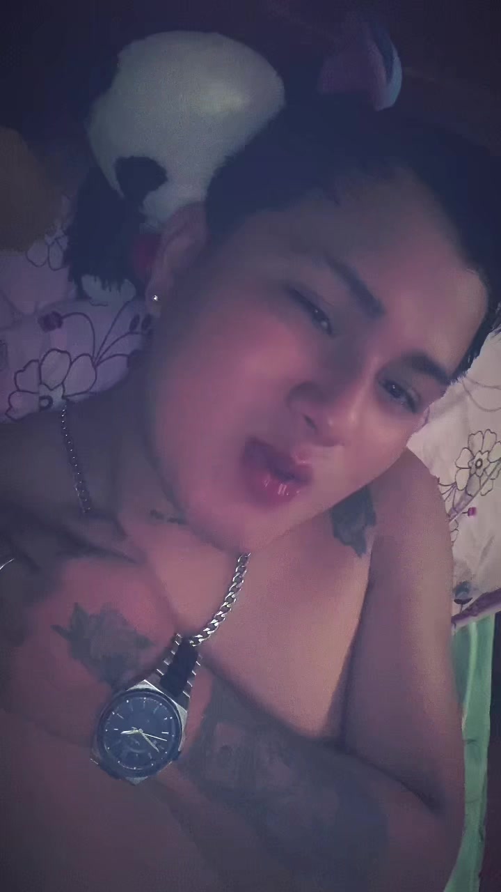 @Jey Majipo❤️🔥