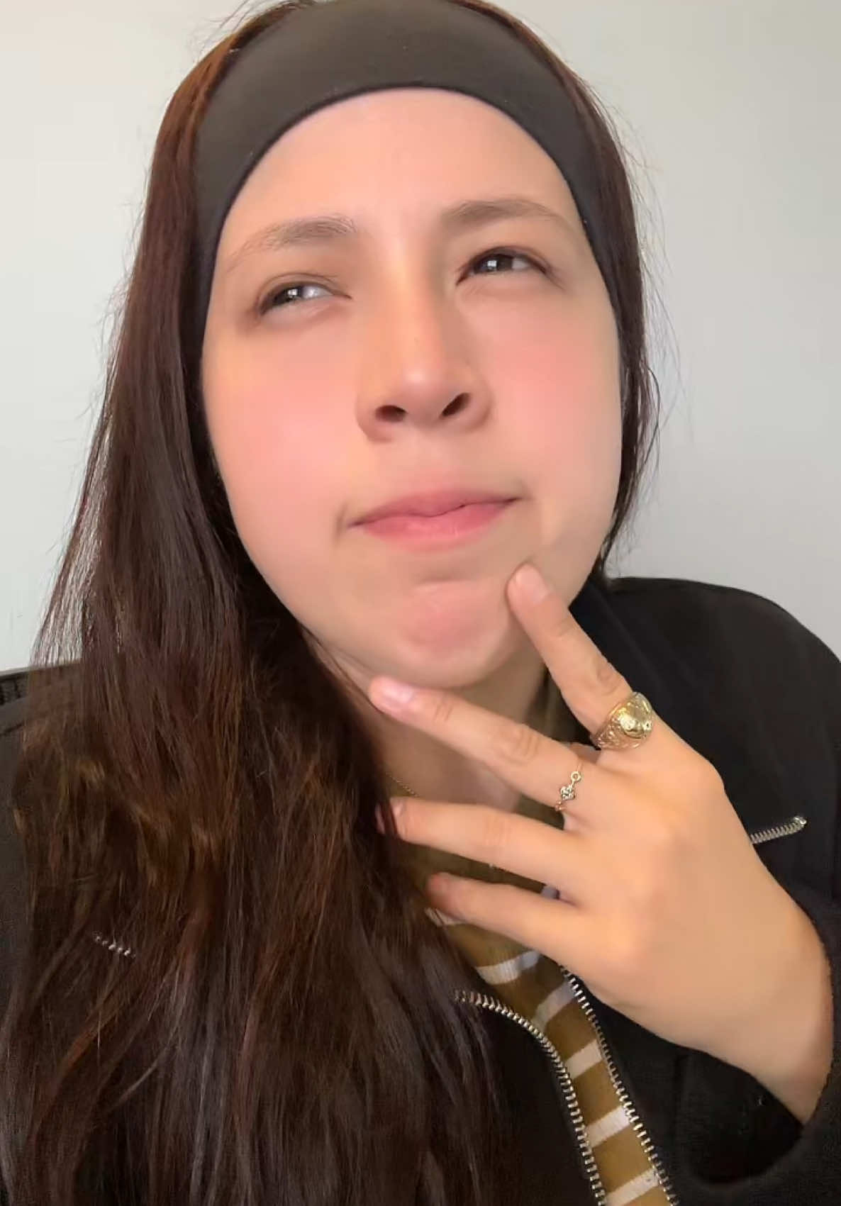 @isauce19