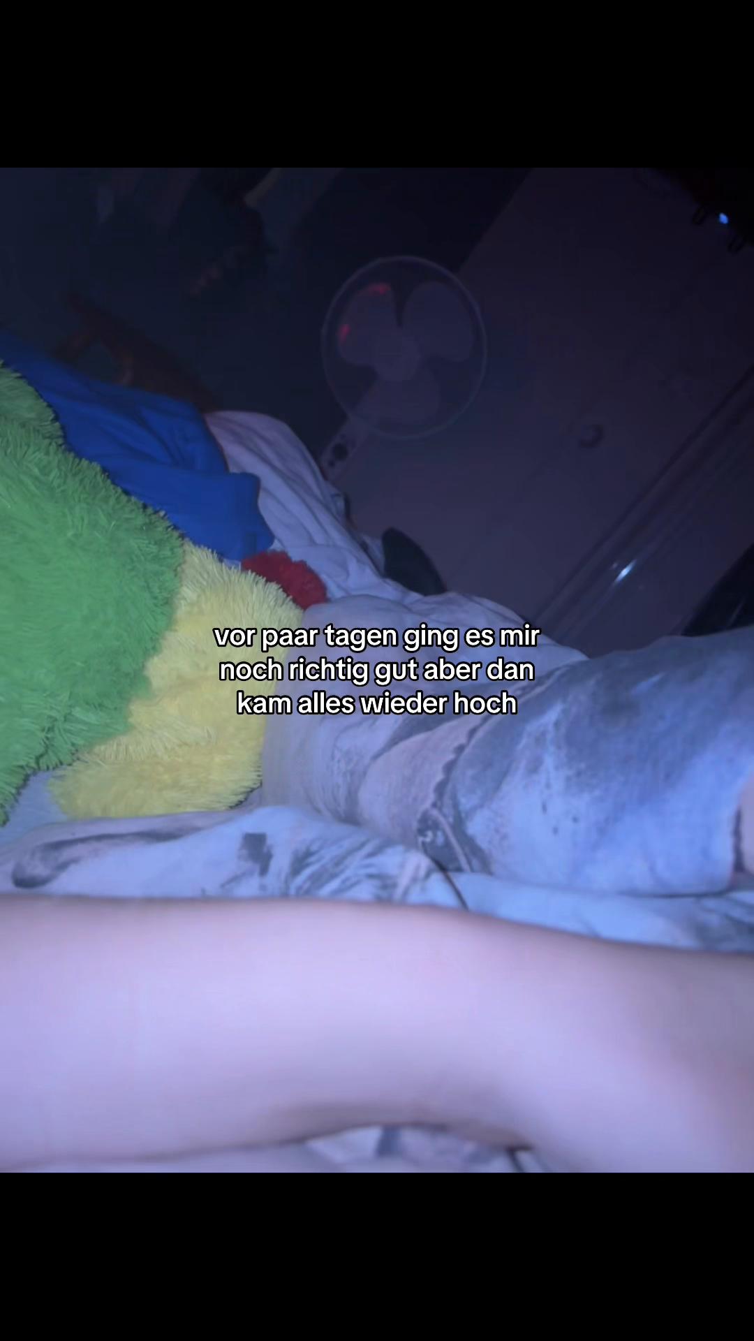 @..
