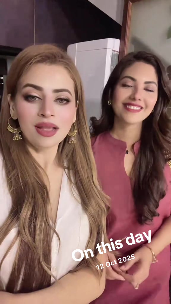 @Benita