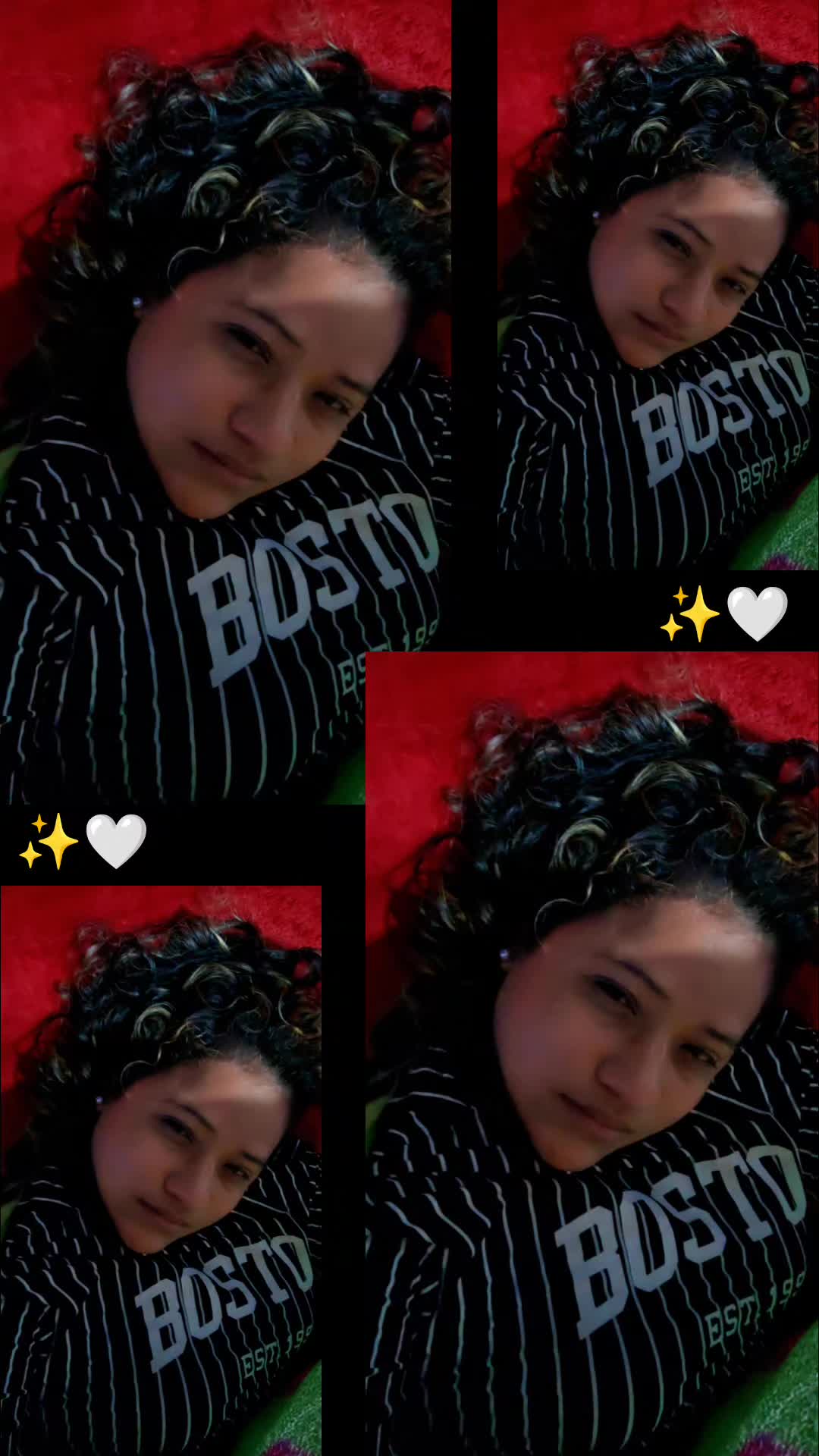 @jossabetmerloAguilar