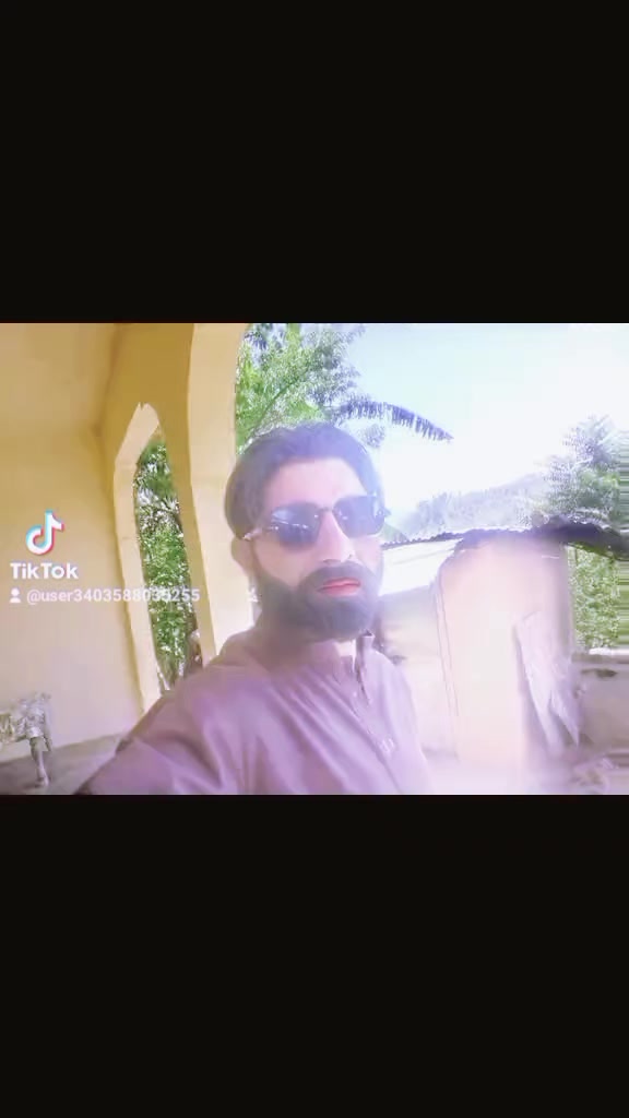 @Syed shahg