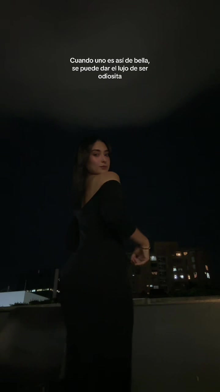 @Stephanie