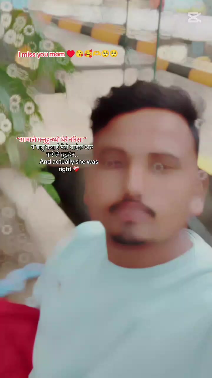 @jire ๐ฏ๐ฏ๐ฏ๐ฏ