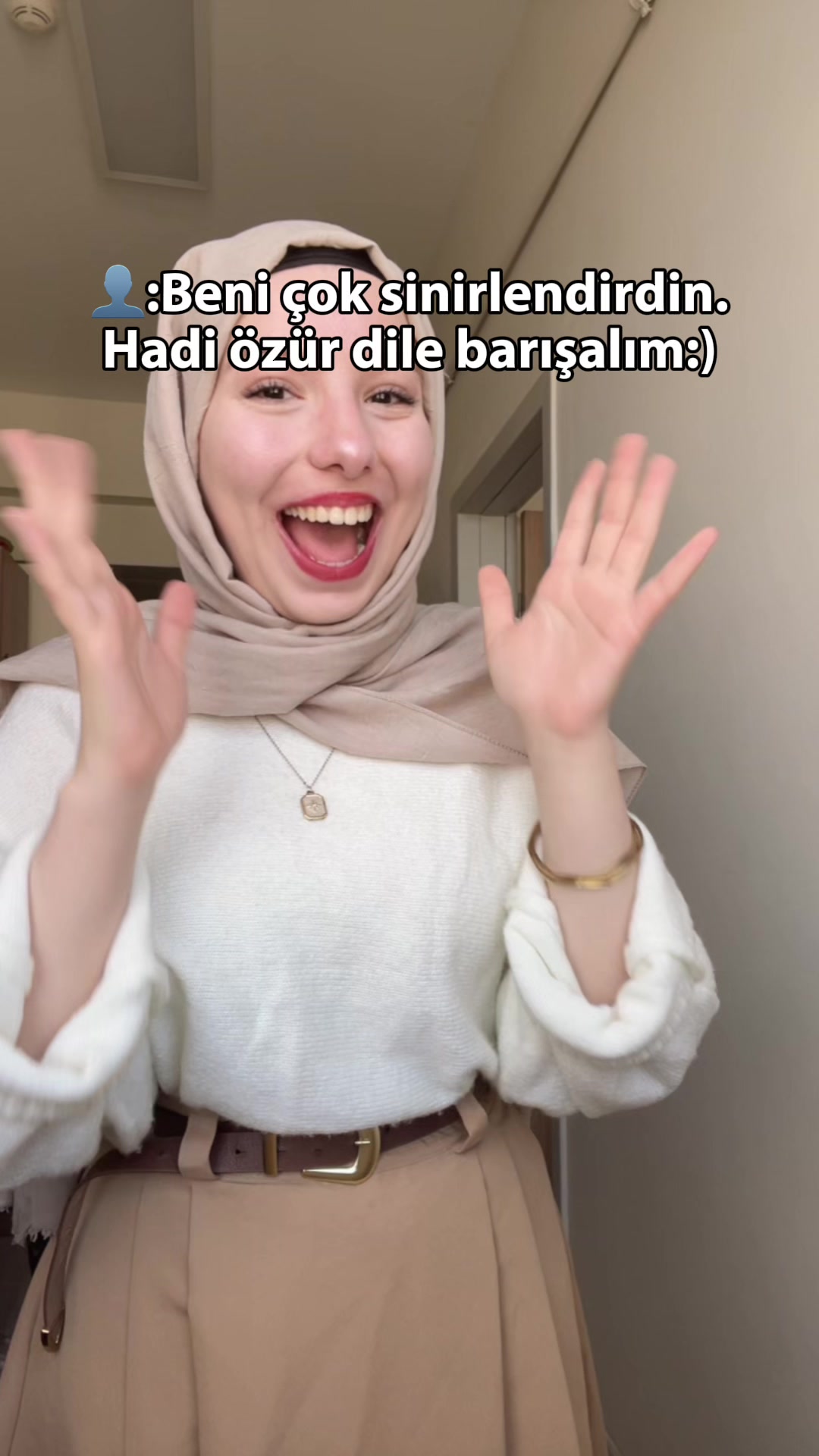@Huriye Nane
