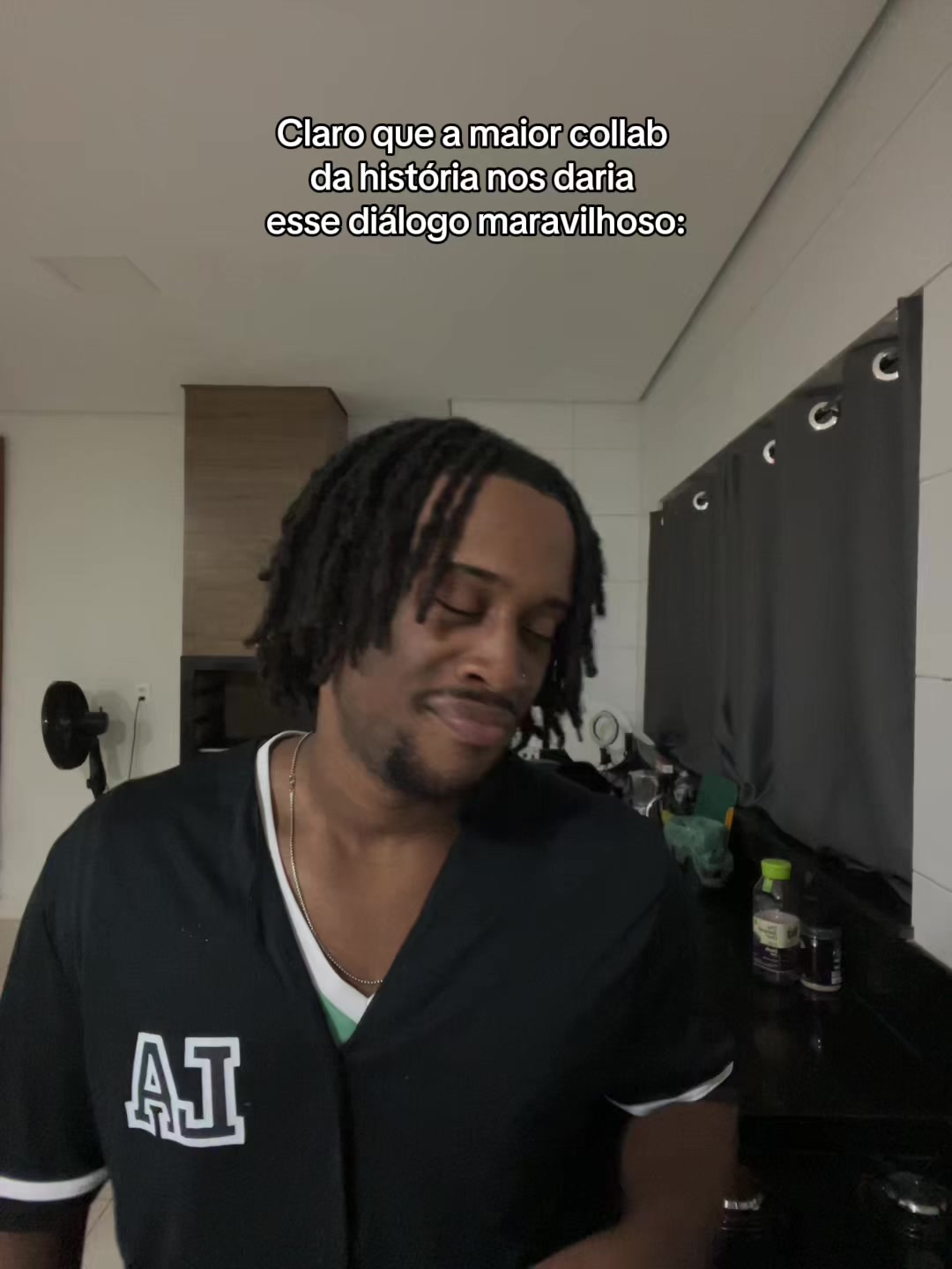 @edinho