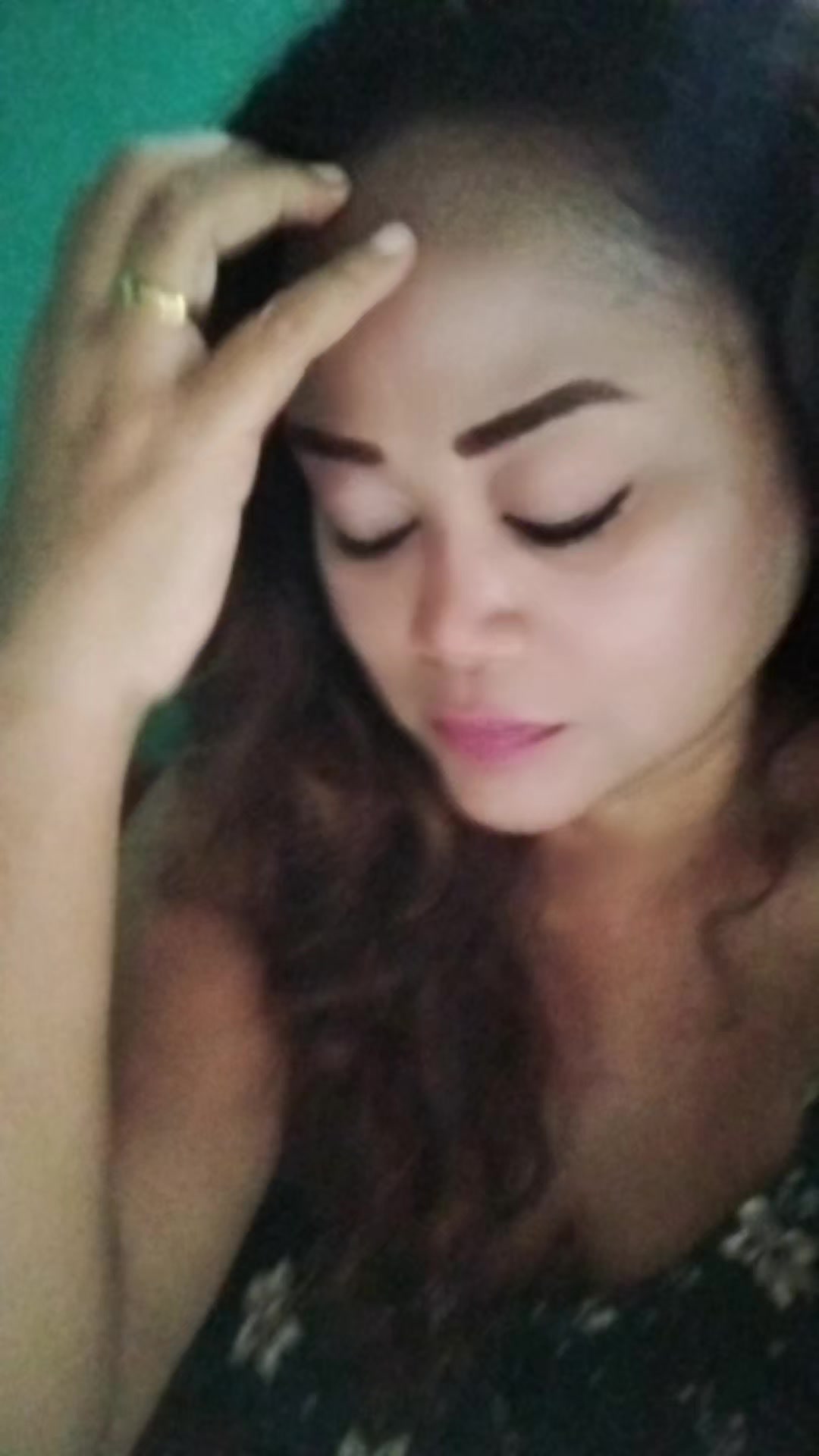 @Suhada fatahillah79