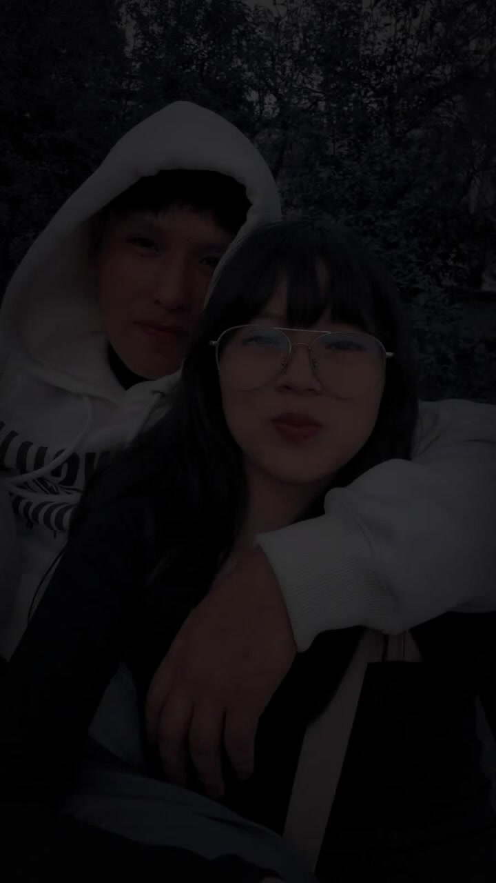 @Nayd&uacute;🖤🌱
