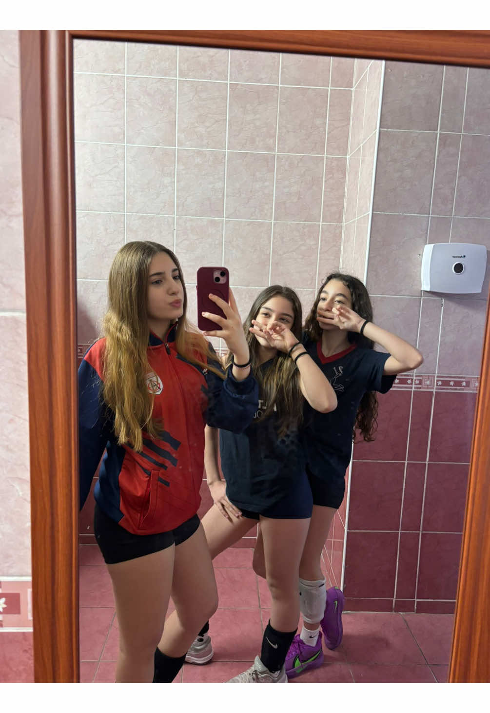 @Gangg🤪✌🏻