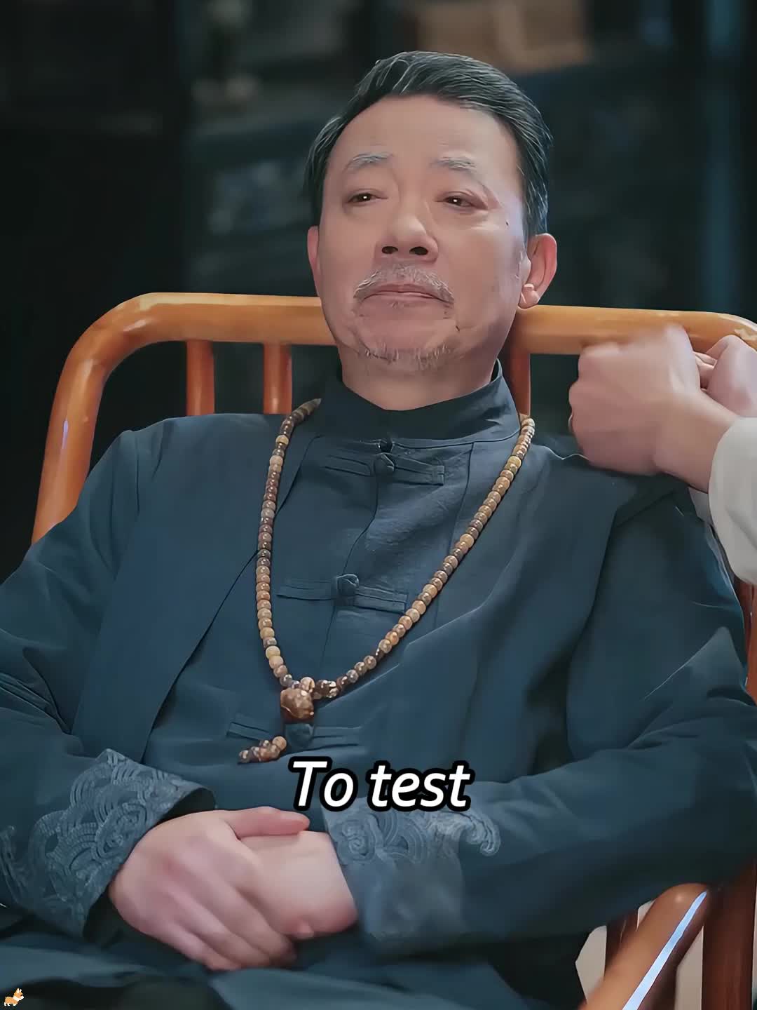 @moviegeeked