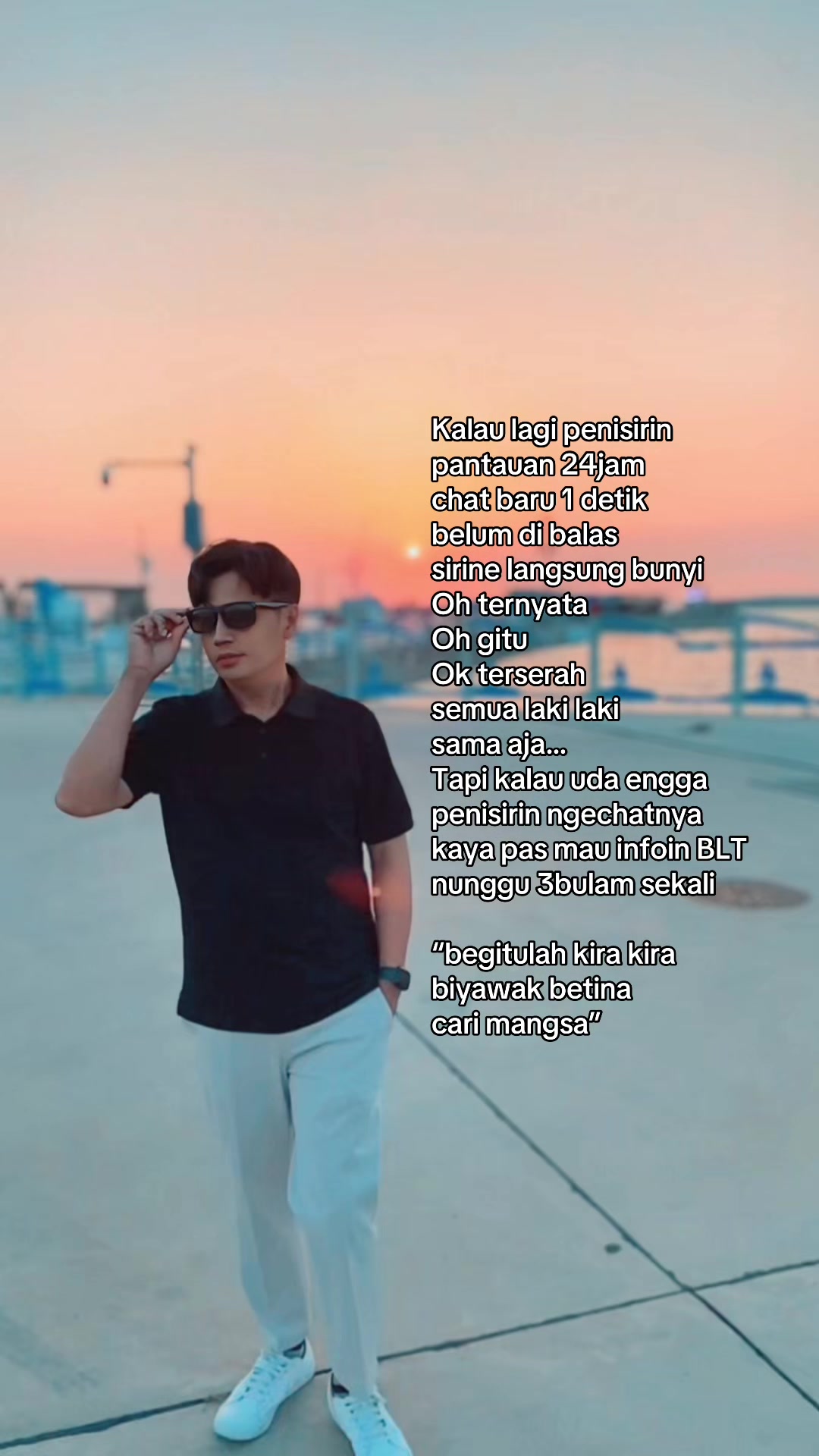 @Rahul_jawa