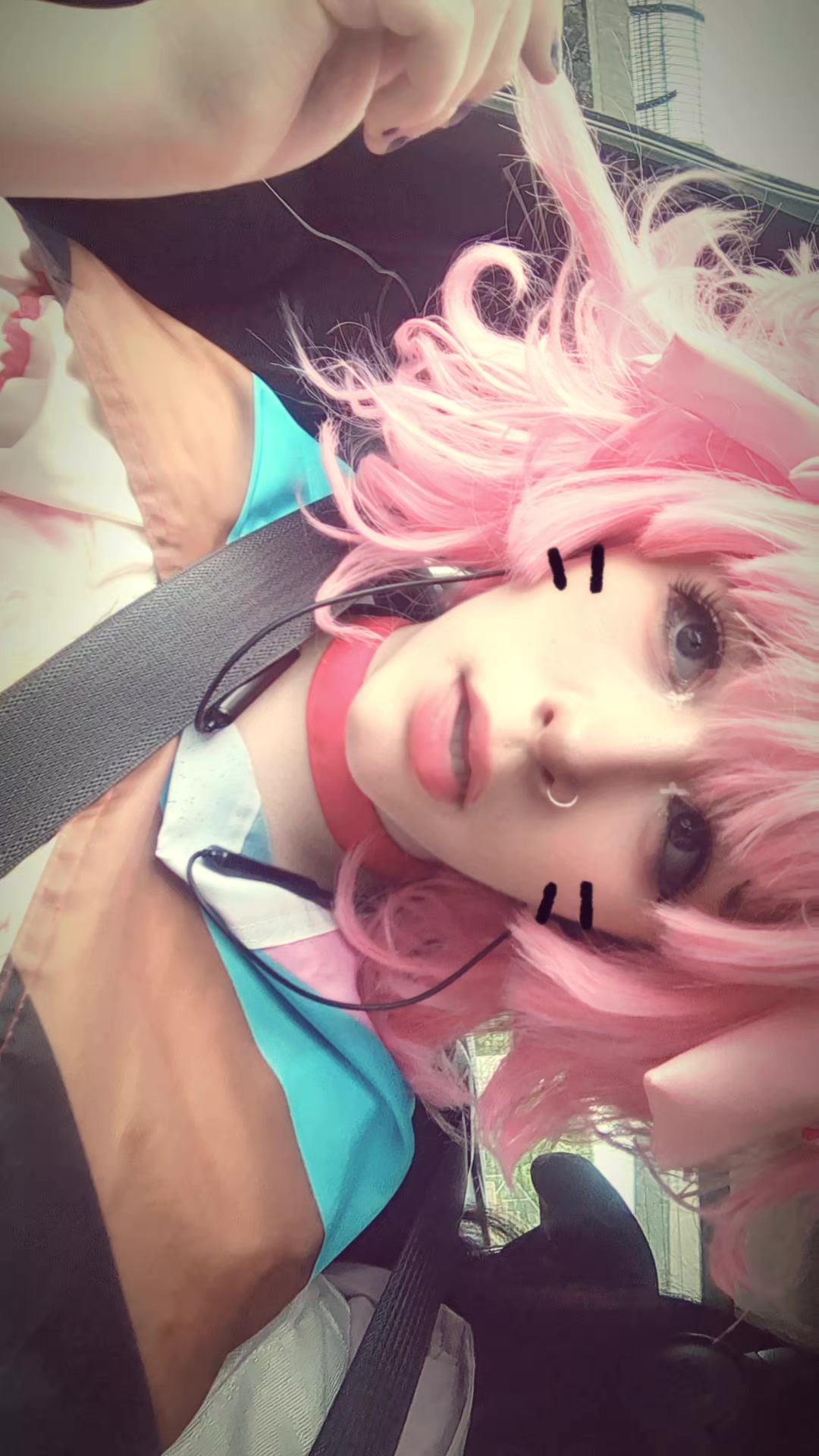 @โ
๐๐๐ต๐ฒ๐ฟ_๐ฐ๐ผ๐๐ฝ๐น๐ฎ๐๐!!