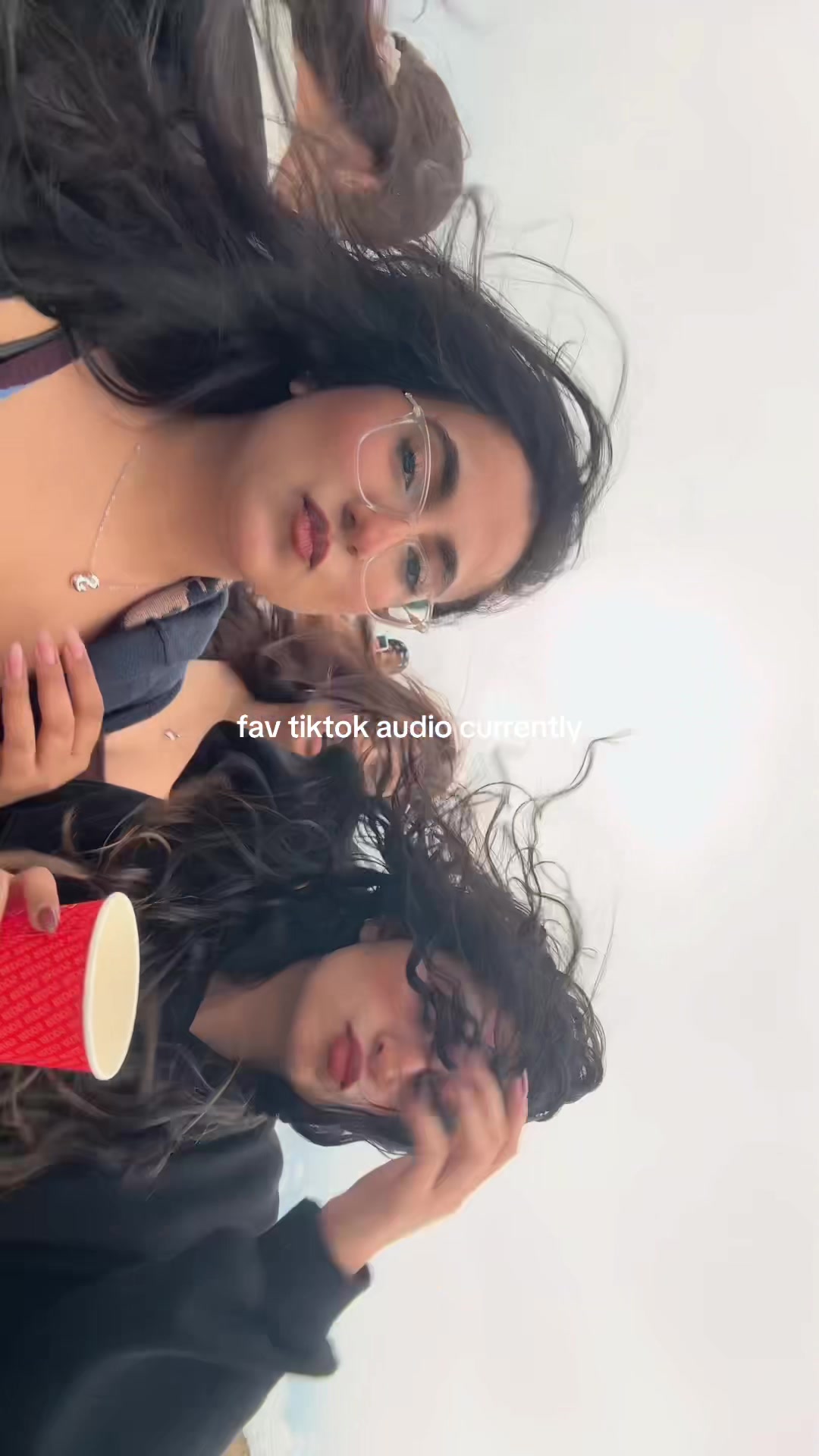 @jannnatt