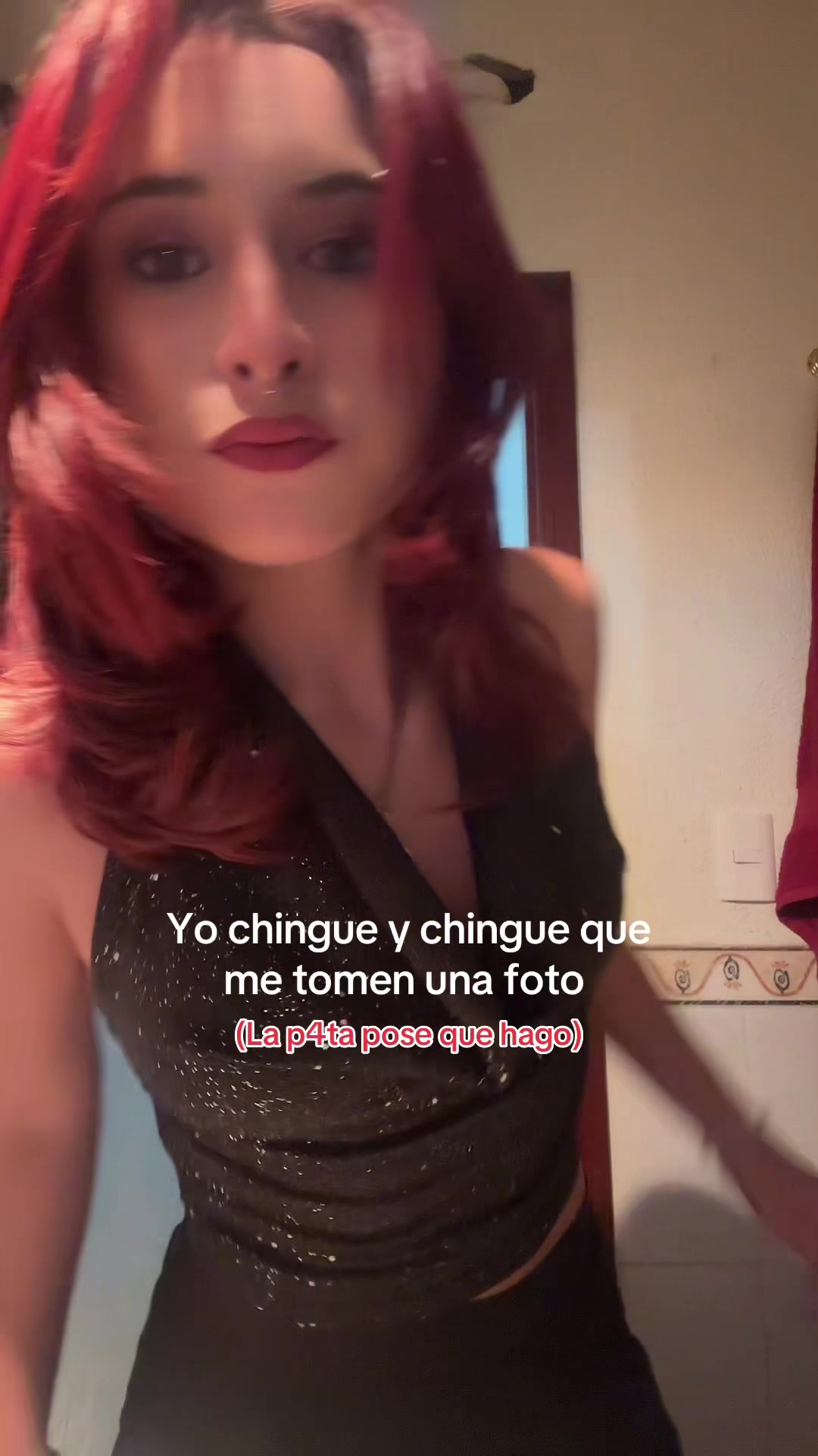 @Dayurani