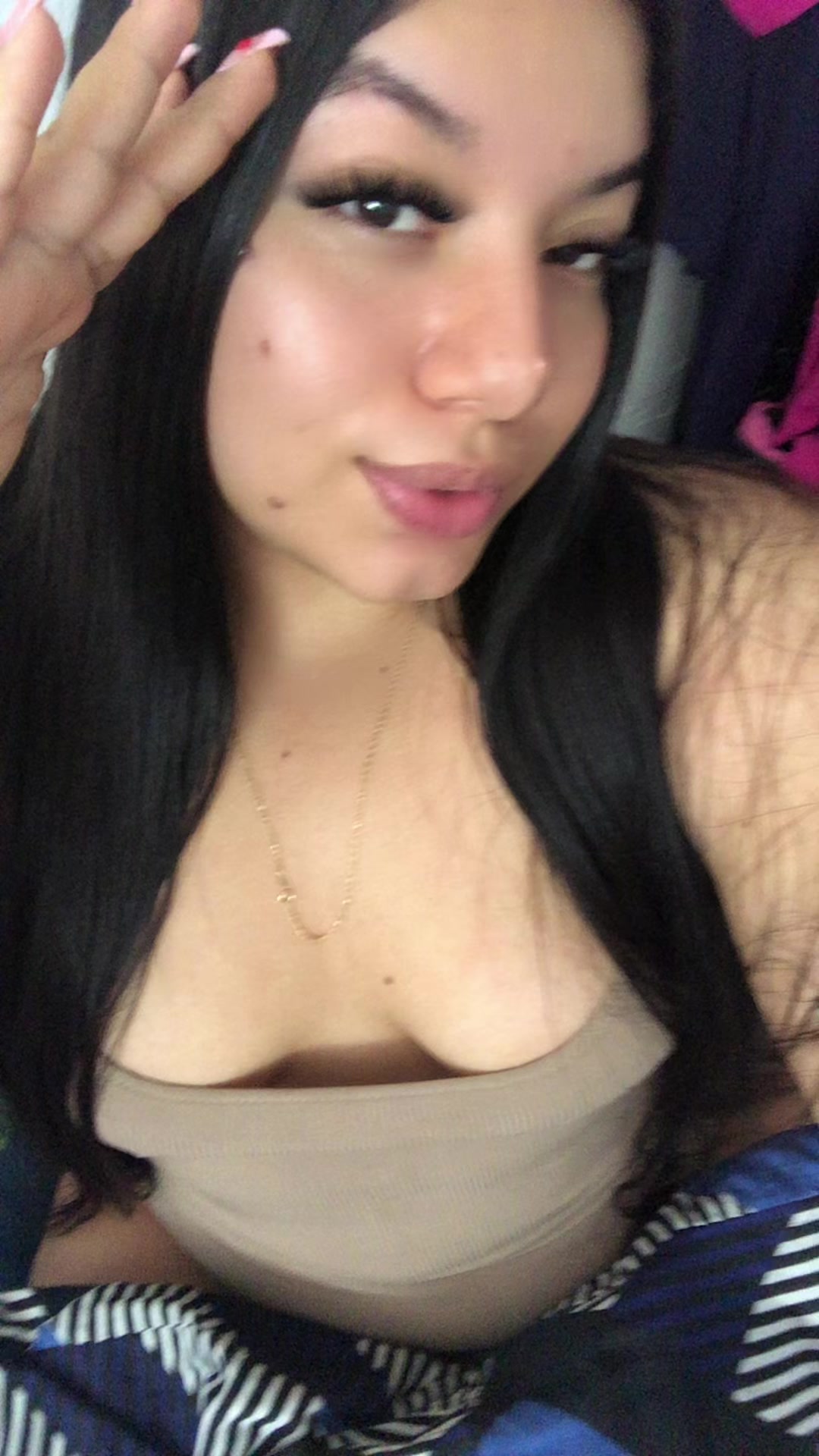 @Mj👸🏻❤️🔥