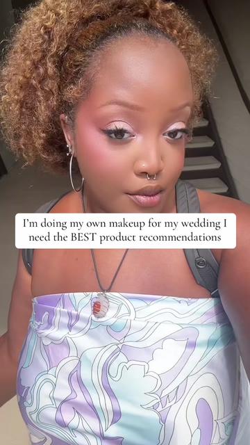 @Mya ✨✨ || Divinely Guided