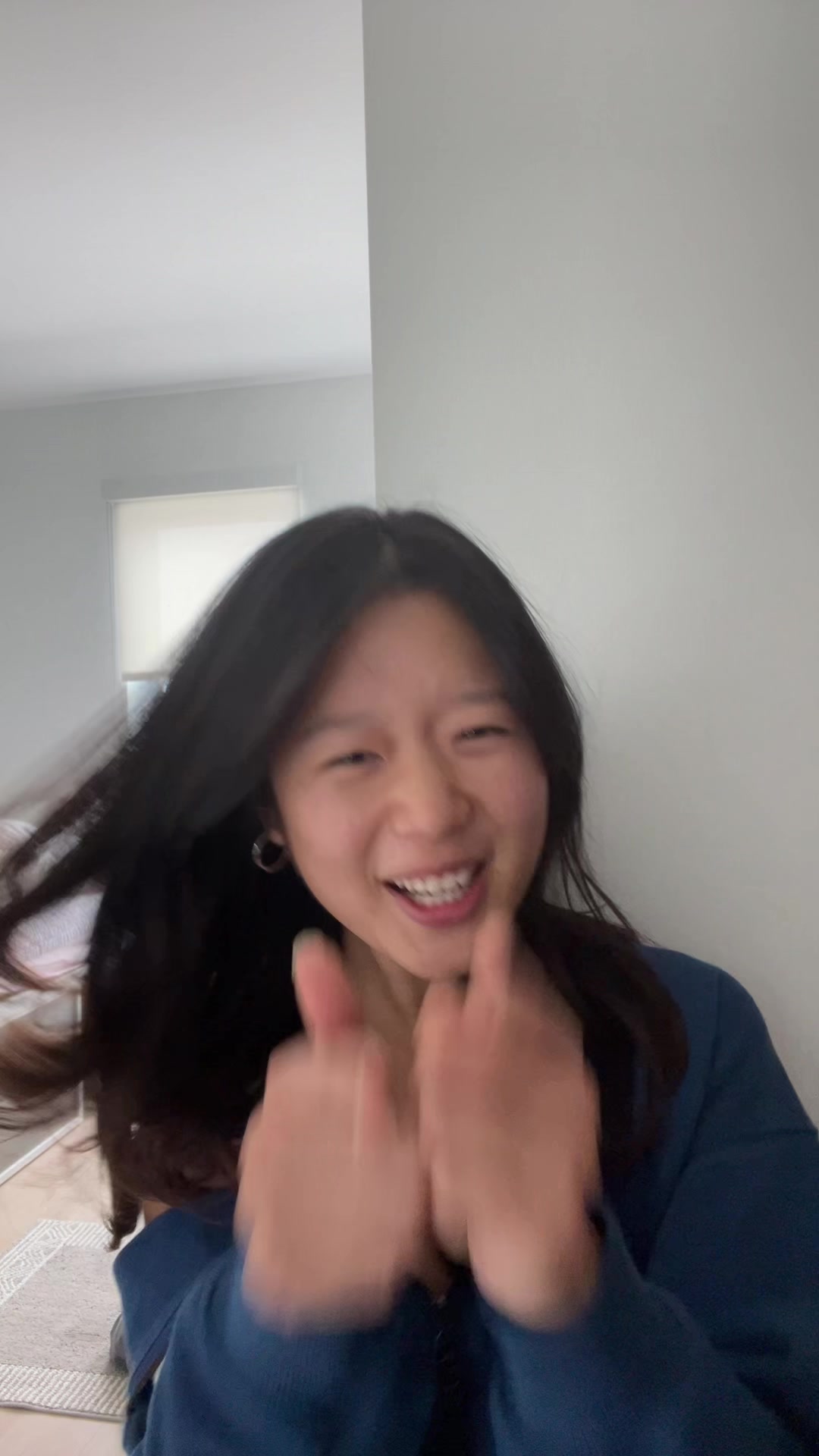 @yebin