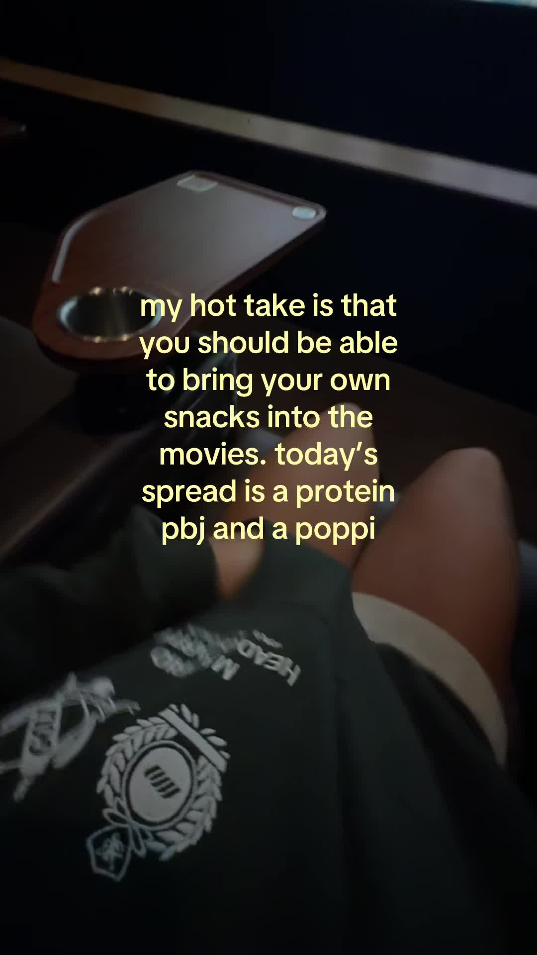 @AK