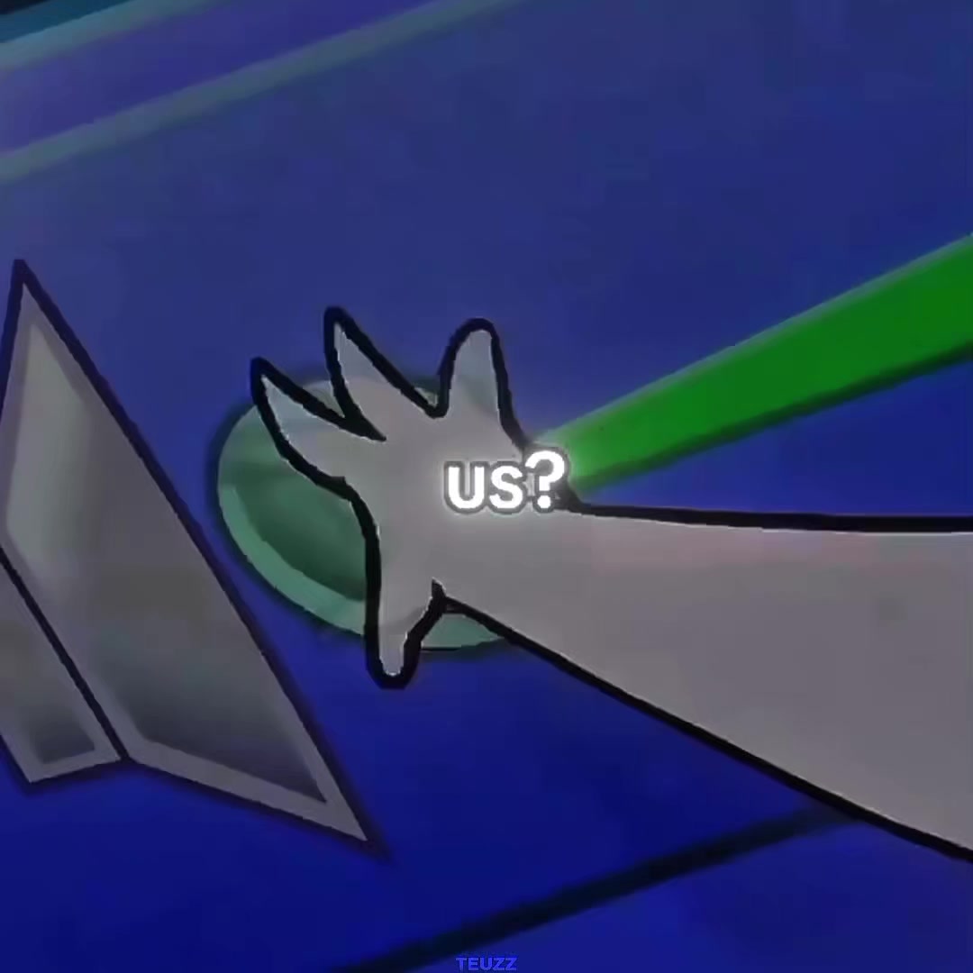 @Teuzz