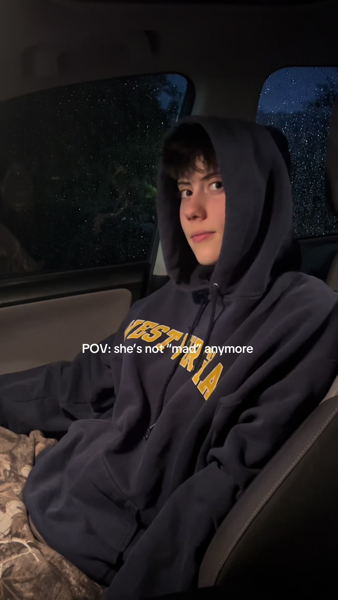 @K