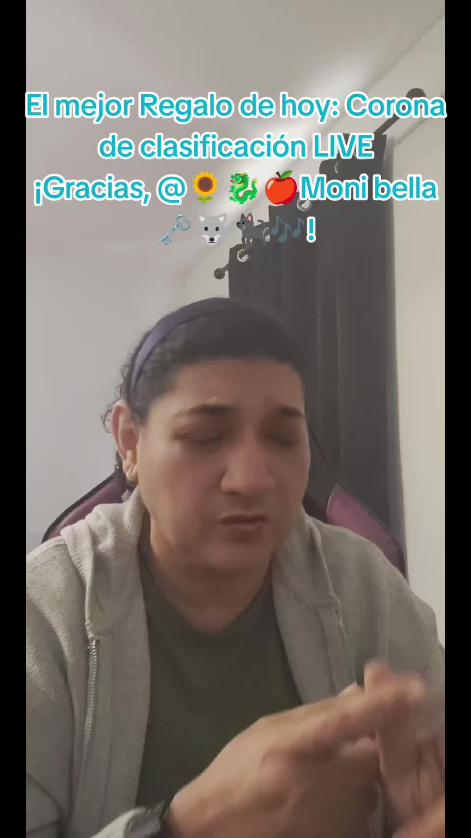 @🫂🐾♉️Masiel🫶 ⩜⃝🌈🦩
