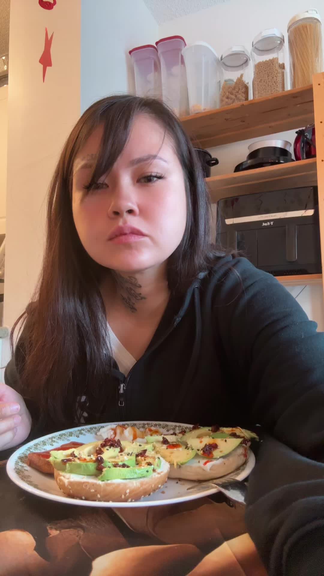 @Delilah Marten-Simps